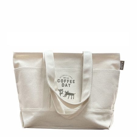 Fashion Luxury Printed Shoulder Strap Lady Cross Body Traveling Bag Women Canvas Tote Handbag