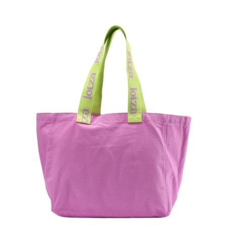Reusable Shopping Cotton Canvas Tote Bags for Double Handle