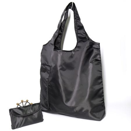 Washable Promotional Reusable Grocery Shopping Tote Bag Supermarket