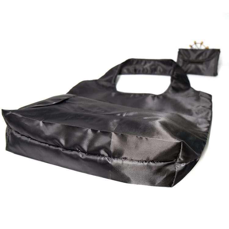 Washable Promotional Reusable Grocery Shopping Tote Bag Supermarket - Image 4