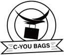 C-YOU BAGS