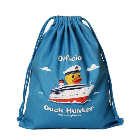 Drawstring Bag Gym Sports Draw String Bags Sport Drawstring Backpack Bag Travel Custom Cheap Polyester Waterproof Unisex LX